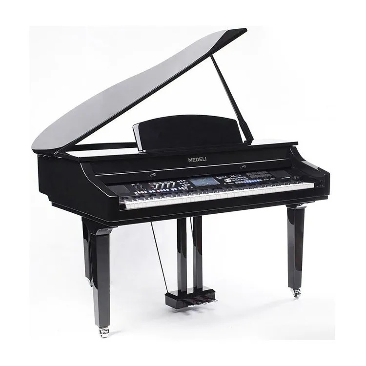 Цифровий рояль Medeli Grand 1000