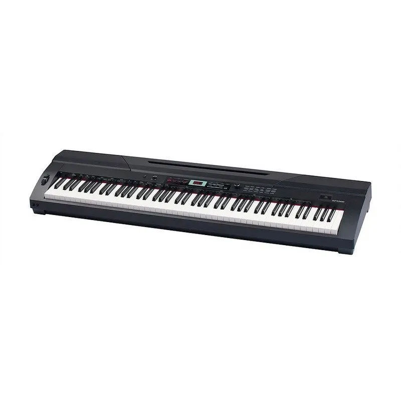 Цифрове фортепіано Medeli SP5300