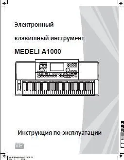 medeli a1000.jpg